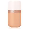 Lancôme Idôle 3 Serum Supertint 30 ml