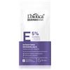 L'biotica DermoMask E 5% 8 ml