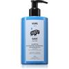 Yope Men Save My Hair 300 ml