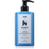 Yope Men Refresh My Hair 300 ml