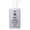 Yope Blonde My Hair Shampoo 300 ml