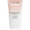 Lancôme Hydra Zen Hydra Zen 30 ml