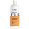 so!flow Frizzy and Dry Hair Humectant Shampoo 300 ml