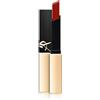 Yves Saint Laurent Rouge Pur Couture The Slim 2.2 g