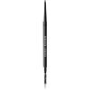 Bobbi Brown Precise Brow Pencil 0.06 g