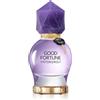 Viktor & Rolf GOOD FORTUNE GOOD FORTUNE 30 ml