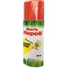 Sella Bens' Repel Zanzare E Zecche 100ml