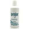 Stewart Italia Srl Ipergine Detergente Intimo 500ml