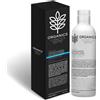 Sma Srl Hydrate Shampoo Idratante Con Aloe 250ml