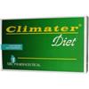 Climater Diet 20 Compresse