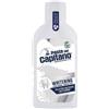 Pasta Del Capitano Collutorio Whitening 400ml