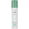 Bionike Defence Hair Shampoo Secco Purificante 150ml