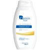 Biogena Osmin Top Gel Detergente Cute A Tendenza Atopica 400ml
