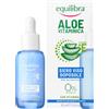 Equilibra Siero Viso Doposole Vitaminica 30ml