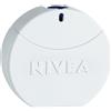 Nivea Eau De Toilette Profumo Fresco E Pulito 30ml