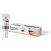 Altrapelle Medical Balsamo Labbra Riparatore Ragadi 8ml
