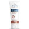 Altrapelle Nutrisko Crema Corpo Idratante Pelle Secca E Sensibile 200ml