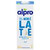 Alpro Questo Non È Latte Light Bevanda Avena 1 Litro