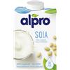 Alpro Bevanda A Base Di Soia 500ml