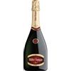 Cavit Cuvée Speciale Vigneti delle Dolomiti IGT Müller Thurgau Brut 2025 0,75 L