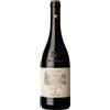 Nicosia Contrada Monte Gorna Etna DOC Rosso Riserva 2019 0,75 L