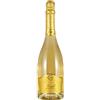 Chiara Ziliani Ziliani C Franciacorta DOCG Brut 0,75 L