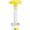 Tescoma 643650 Handy Affetta Ananas, 24x9 cm, (T643650)