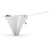 De Buyer Chinoise acciaio inossidabile, 3350.18N
