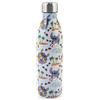 Home-Stitch Splash, Bottiglia termica, in acciaio inox 18/10, personaggio Stitch, lt 0,5, ermetica, zero condensa, senza BPA