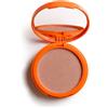 ROUGJ GROUP Srl ROUGJ FONDOTINTA COMPATTO SUN EFFECT 01 SPF30
