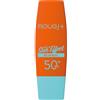 ROUGJ GROUP Srl ROUGJ BB MAGIC SUN EFFECT SPF50+ DA 25ML