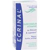 LES LABORATOIRES ASEPTA ECRINAL Liquido Ind.Rinf.10ml