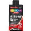 Massigen - Sport Amino Gel Up Confezione 30 Ml