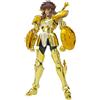 BANDAI Saint Seiya Saint Cloth Myth Ex Action Figura Libra Dhoko (revival Version) 17 C