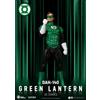 BEAST KINGDOM Dc Comics Action Figura Green Lantern 20 Cm Beast Kingdom Toys
