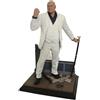 DIAMOND SELECT Marvel Gall Disney+ Kingpin Pvc Statua Statua Diamond Select