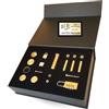 OID Magic - Collezione 25° Anniversario