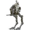 HASBRO Star Wars: The Mandalorian & Grogu Vintage Collection Vehicle Imperial Remnant A