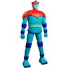 High Dream Astroganger Pvc Vinile Hl Pro Action Figure Astroganga 40 Cm High Dream