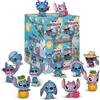 FUNKO Lilo & Stitch Mini Figures PDQ 5 Cm Funko