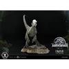 PRIME 1 STUDIO Jurassic World: Fallen Kingdom Prime Collectibles Statua 1/10 Charlie 17 Cm Prim