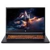 ACER NB GAMING 16" NITRO V 16 Ryzen 9 AI 365 32GB 1T SSD RTX 5070 8GB WIN 11 HOME - NH.QYZET.002