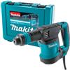 Makita HK1820 Scalpellatore SDS-Plus compatibile 3,1J