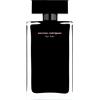 Narciso Rodriguez > Narciso Rodriguez For Her eau de toilette 100 ml