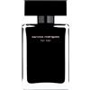 Narciso Rodriguez > Narciso Rodriguez For Her eau de toilette 50 ml