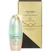 Shiseido > Shiseido Future Solution LX Legendary Enmei Ultimate Luminance Serum 30 ml