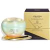 Shiseido > Shiseido Future Solution LX Legendary Enmei Ultimate Renewing Cream 50 ml
