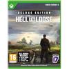 Fireshine Games Hell Let Loose Deluxe Edition