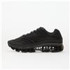 adidas Originals Sneakers adidas Megaride F50 Carbon/ Carbon/ Core Black