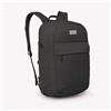 Osprey Zaino Osprey Arcane Extra Large Day Black